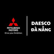 MITSUBISHI DAESCO